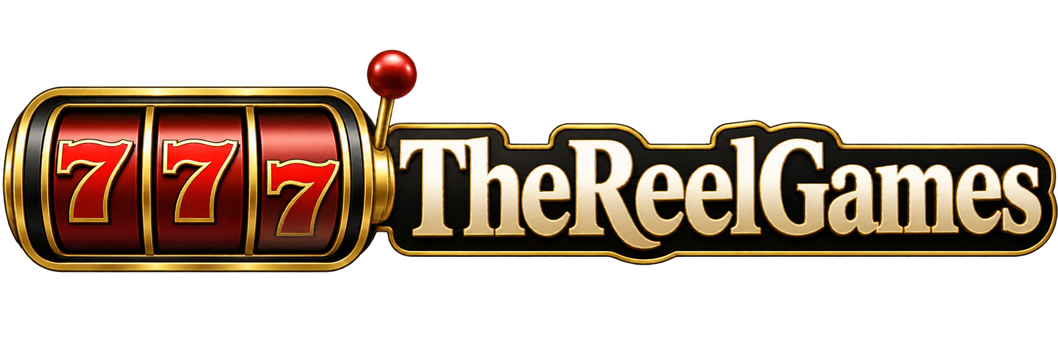 TheReelGames